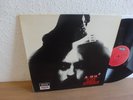 CLARK HUTCHINSON A=MH2 DEBUT ALBUM  DECCA NOVA 1969