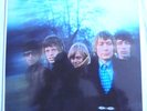 THE ROLLING STONES - BETWEEN THE BUTTONS - VINYL LP