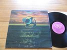 WESTERN FLYER - First Flight LP - 1978 Oz ROCK / BLUES - MATT TAYLOR / CHAIN