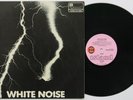 WHITE NOISE 