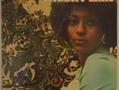 ELEANORE MILLS KILLER FUNK ASTROSCOPE SCARCE M-
