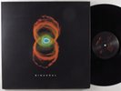 PEARL JAM Binaural EPIC 2XLP NM gatefold w/booklet