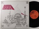 PINK FLOYD Relics MFP/EMI LP NM reissue uk