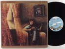 VAN MORRISON T.B. Sheets BANG LP VG++/NM gatefold