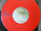 Eddie Bo-Check Your Bucket Pts.1 & 2-Rare New Orleans Funk / Soul 45-Near Mint