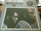 Milt Jackson & John Coltrane ?– Bags & Trane   Atlantic ?– SD 1368 2013 NEW