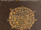LP Stan Getz With Laurindo Almeida Stan Getz With Guest Artist Laurindo Almeida