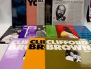 Selection Of 13 X JAZZ Vinyl Lps Inc ART TATUM, Bud Freeman, Count Basie - BA1