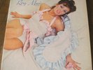 ROXY MUSIC FIRST LP / ISLAND ILPS 9200 PINK RIM UK