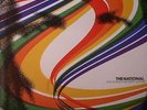 NATIONAL, The - Sad Songs For Dirty Lovers - Vinyl (LP)