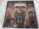 MICHAEL JACKSON DANGEROUS ( Double LP Vinyl ) Brand New Sealed Remastered