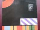 PINK FLOYD - The Final Cut Vinyl LP. Original UK 1983 pressing