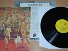 ROLLING STONES It's Only Rock 'n Roll - LP SUPERB - 1974 1st UK Press