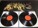 JIMI HENDRIX EXPERIENCE 2 Vinyl LP 