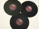 George Harrison - All Things Must Pass - Box Set 3 LP Vinyl Record Album