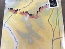 Harold Budd / Brian Eno ?– Ambient 2 (The Plateaux Of Mirror) LP *SEALED*