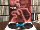 TOOL-TALES FROM THE DARKSIDE BLACK Vinyl LP 10,000 days lateralus opiate enima
