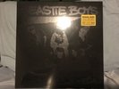 BEASTIE BOYS CHECK YOUR HEAD  (COLLECTORS EDITION) 4 LP VINYL BOX SET *NEW*