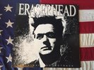 Eraserhead Soundtrack (1982) Vinyl IRS Records 1st Press (WITH BABY PHOTO)
