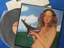 BLIND FAITH“ BLIND FAITH” POLYDOR MW-2131 JAPAN LP