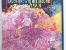 Savoy Brown 