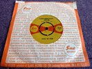 LITTLE JOE COOK, STORMY MONDAY BLUES 1 & 2 1965 SUE RECORDS 45 SINGLE IN SUE BAG