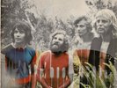 TAMAN SHUD: Evolution [1969: CBS SBP 233761]