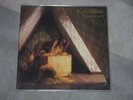 Kate Bush Lionheart Original Gatefold UK Vinyl LP Near Mint