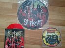 Slipknot Debut Album 12