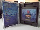 Allman Brothers - 