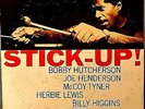 BOBBY HUTCHERSON 