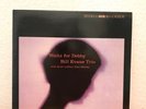 --  Bill Evans Trio*  -- ?– Waltz For Debby, Original Jazz Classics ?– OJC-210