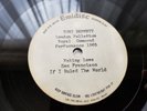 RARE UK Emidisc 10