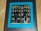 Led Zeppelin 8 track Physical Graffiti Double Play TP2-200 Swan Song Tested