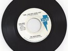 Northern Soul 45-Newcomers-Girl,This Boy Loves You  Open Up Your Hear tlet me in