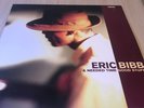 RIC BIBB OVP 2 LP SET OPUS 3 AUDIOPHILE 45 RPM 180G LP