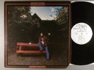 Gene Clark  Two Sides To Every Story   Folk Rock  White Label Promo