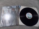 Mott The Hoople ?– Wildlife - Vinyl LP Album Record