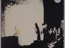 CABARET VOLTAIRE: Extended Play UK Rough Trade 7” Industrial, Experimental VG+