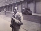 DAVIS, Miles - Workin' With The Miles Davis Quintet (remastered) - Vinyl (LP)
