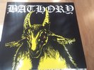BATHORY 
