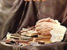 LP - Opus - Opus 1 [Reissue, OOP ]