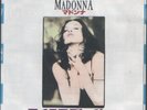 Madonna-Like a prayer.7