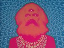LP - Baby Woodrose - Third Eye Surgery [Black Vinyl, First Press ]