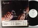Edgewood  Ship Of Labor   Psych; Prog