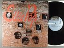 Ellie Pop  Self-Titled   Psych; Pop Psych   Rare 1968 Original Mainstream