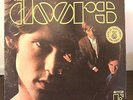 The Doors by The Doors 1970 Vinyl Elektra Records Jim Morrison