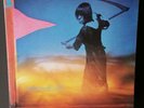 Amon Düül II Yeti UK 1970 2 LP Original Krautrocksampler Can Faust Amon Duul II