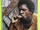 Luther Allison- Bad News Is Coming. Vinyl Record