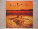 Alice in Chains Dirt 1992 LP W/Insert Sealed